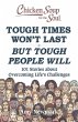 Chicken Soup for the Soul: Tough Times... - Bild 1