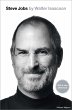 Steve Jobs - Bild 1