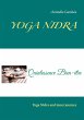 YOGA NIDRA - Bild 1