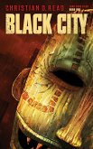 Black City Black City