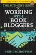 The Author's Guide to Working with Book... - Bild 1
