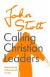 Calling Christian Leaders - Bild 1