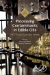 Processing Contaminants in Edible Oils - Bild 1