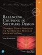 Balancing Coupling in Software Design - Bild 1