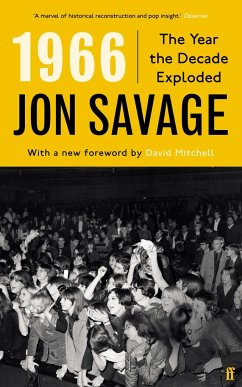 1966 - Savage, Jon