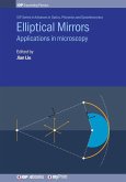 Elliptical Mirrors