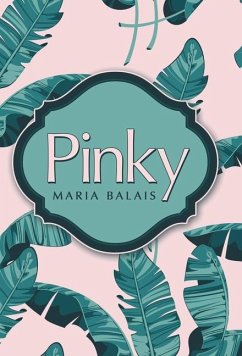 Pinky - Balais, Maria