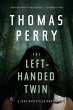 The Left-Handed Twin - Bild 1