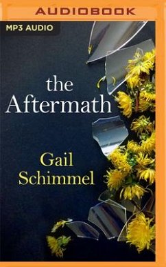 The Aftermath - Schimmel, Gail