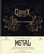 Codex Metallum - Bild 1