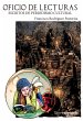 Oficio de lecturas (eBook, ePUB) - Bild 1
