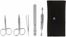Zwilling Maniküre Pediküre Set 5tlg.... - Bild 1