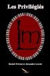 Les Privilégiés - Bild 1