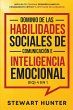 Dominio de las Habilidades Sociales de... - Bild 1