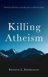 Killing Atheism - Bild 1