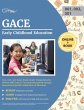GACE Early Childhood Education (001,... - Bild 1