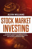 Stock Investing for Beginners