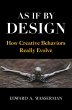 As If By Design - Bild 1