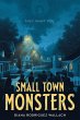 Small Town Monsters - Bild 1