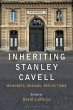 Inheriting Stanley Cavell - Bild 1