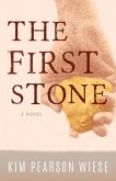 The First Stone