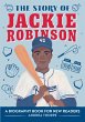 The Story of Jackie Robinson - Bild 1