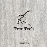 Tree Tech