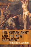 The Roman Army and the New Testament