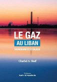 Le Gaz Au Liban: Souveraineté et Enjeux