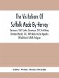 The Visitations Of Suffolk Made By... - Bild 1