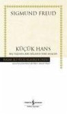 Kücük Hans