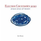 Election Countdown 2020