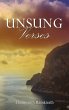 Unsung Verses - Bild 1