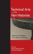 Technical Arts in the Han Histories - Bild 1