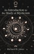 An Introduction to the Study of... - Bild 1