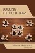 Building the Right Team - Bild 1