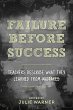 Failure Before Success - Bild 1