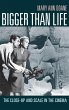 Bigger Than Life - Bild 1