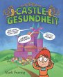 Castle Gesundheit - Bild 1