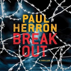 Breakout - Herron, Paul