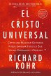 El Cristo Universal - Bild 1
