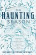 The Haunting Season - Bild 1