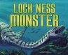 Loch Ness Monster - Bild 1