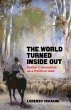 The World Turned Inside Out - Bild 1