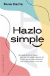 Hazlo Simple - Bild 1