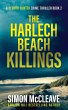 The Harlech Beach Killings - Bild 1