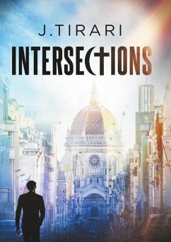 Intersections - J., Tirari