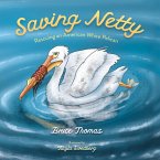 Saving Netty