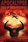 Apocalypse - Rise of the Antichrist