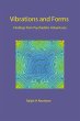Vibrations and Forms - Bild 1